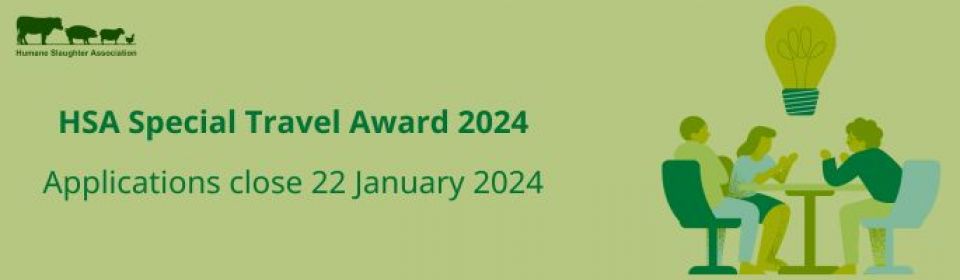HSA opens applications for funding 