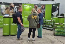 Come and meet us! feature image