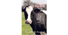 Caring to the End thumbnail