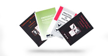Emergency Slaughter Package thumbnail