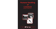 Humane Handling of Livestock thumbnail