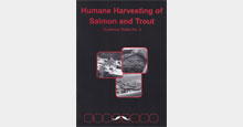Humane Harvesting of Salmon & Trout thumbnail