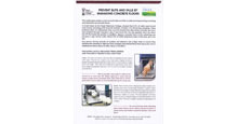 Prevent Slips and Falls by Managing Concrete Floors thumbnail