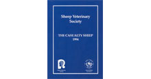 The Casualty Sheep thumbnail