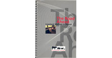 The Road Ahead - Livestock Welfare in Transit thumbnail