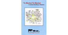 To Market To Market thumbnail