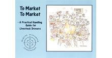 To Market To Market (book) thumbnail