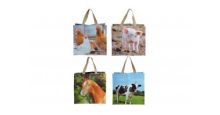 'Bag for Life' thumbnail
